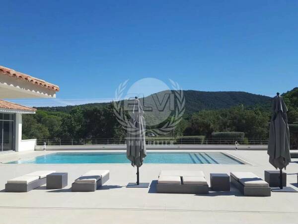 Photo de 