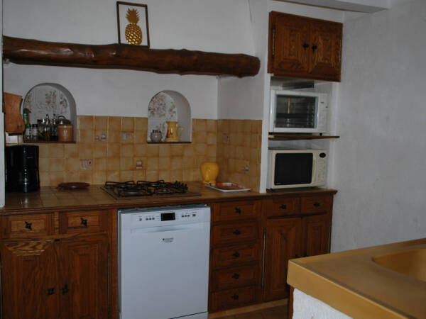 Photo de 