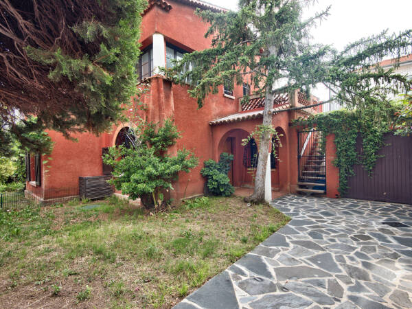 Appartement  - Duplex  - 4 pièces  - 104.29 m2 -  880 000 € - À vendre 