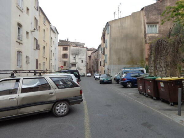Photo de 