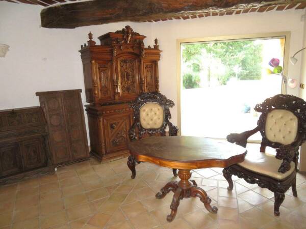 Photo de 