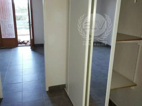 Photo de 