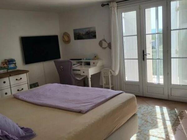 Photo de 