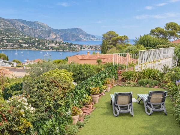 Appartement  - 2 pièces  - 27.79 m² -  400 000 € - À vendre 