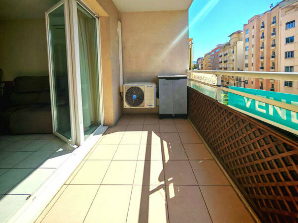 Photo de 
