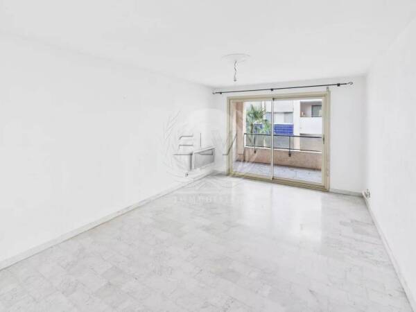 Appartement à Saint Raphael