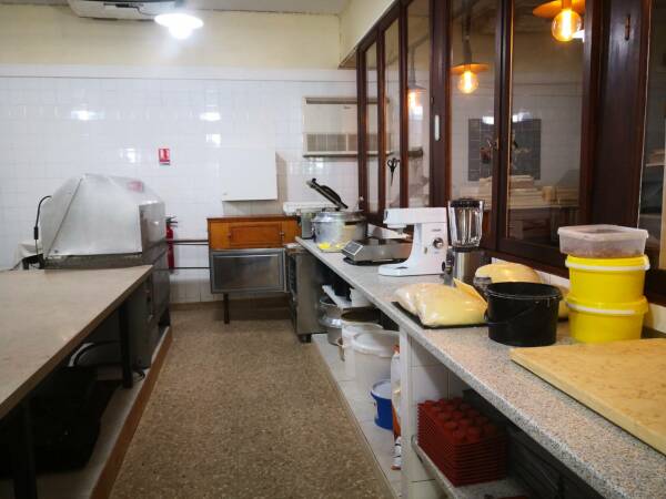 Photo de 