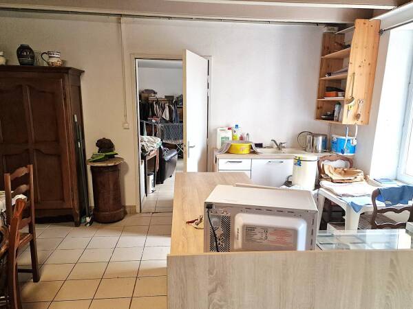 Photo de 