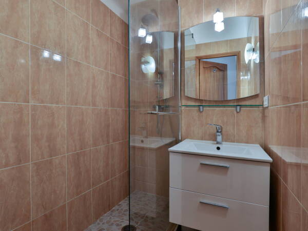 Photo de 
