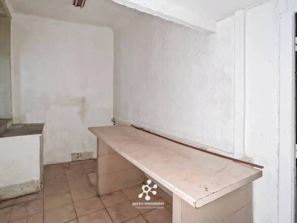 Photo de 