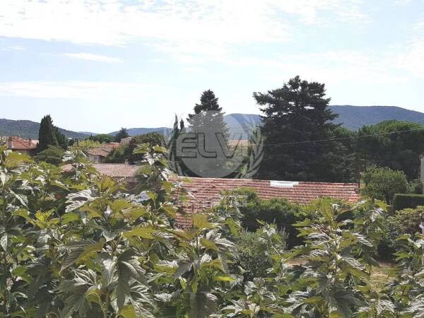 Photo de 