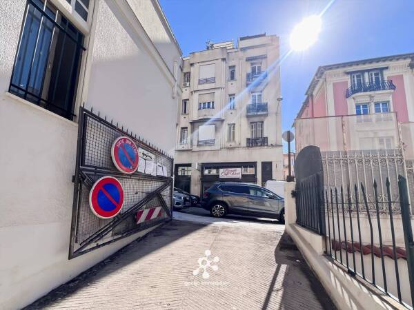 Photo de 