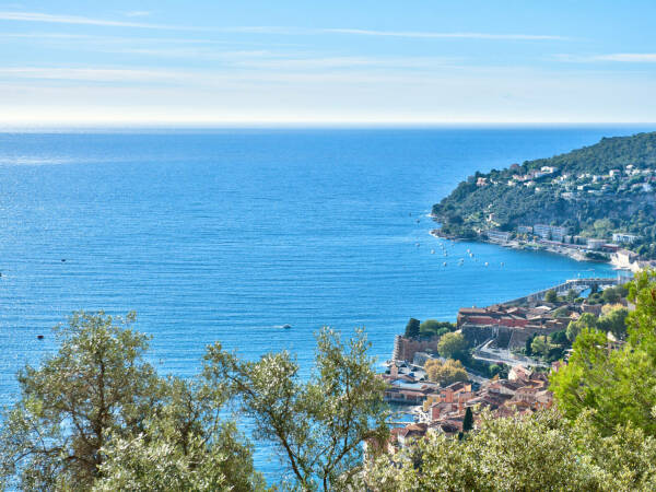 Appartement  - 4 pièces  - 124.62 m2 -  790 000 € - À vendre 