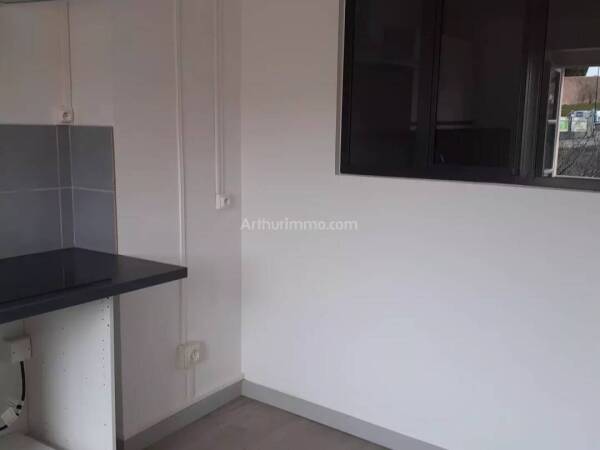 Photo de 