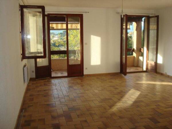 Maison à Draguignan (83300)