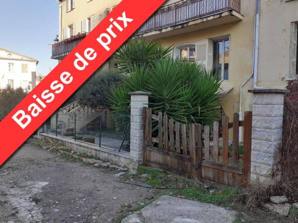 Photo de 