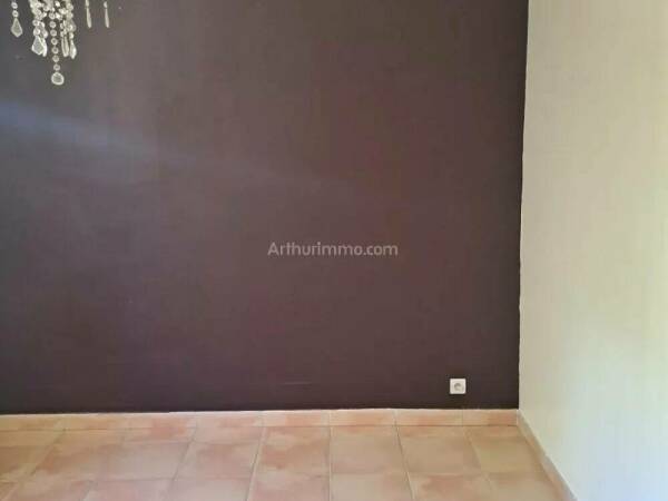 Photo de 