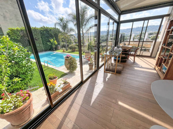 Photo de 