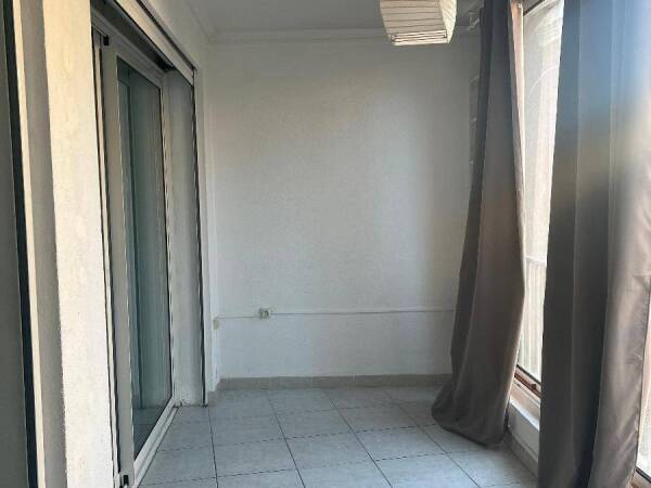Photo de 