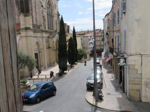 Photo de 