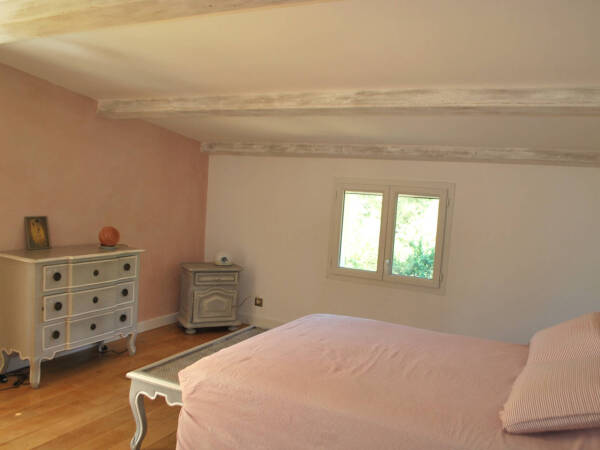Photo de 