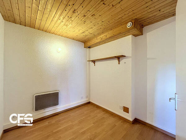 Photo de 