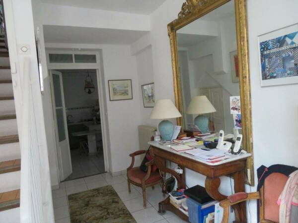 Photo de 