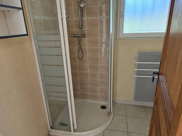 Photo de 