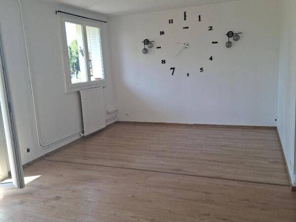 Photo de 