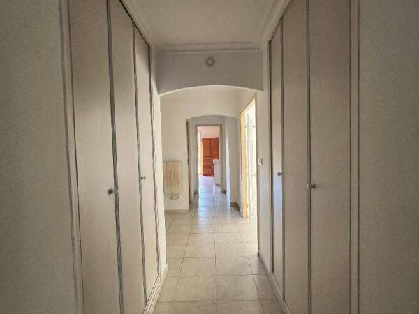 Photo de 