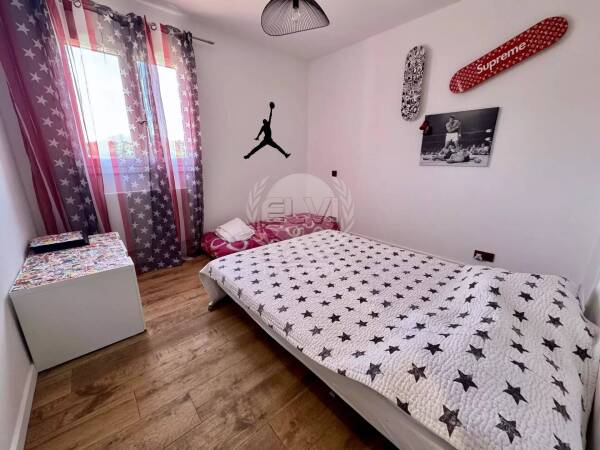 Photo de 