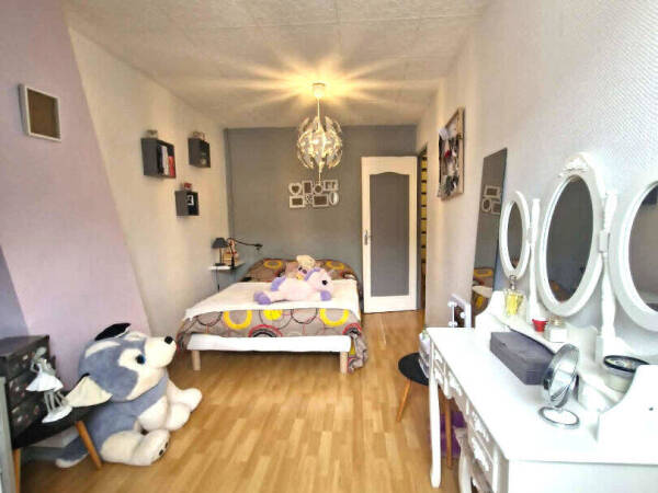 Photo de 
