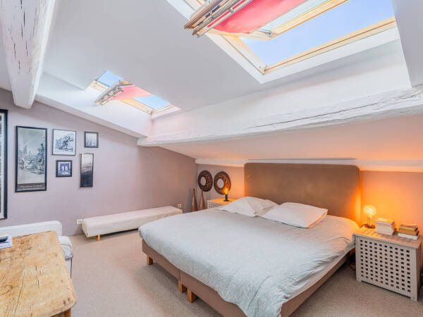 Photo de 
