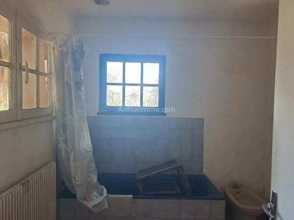 Photo de 