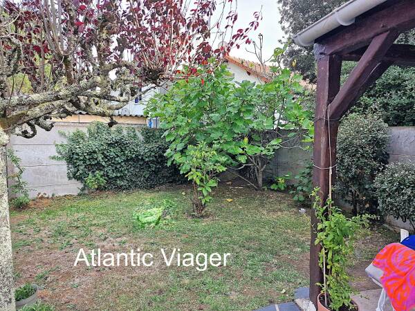 Photo de 