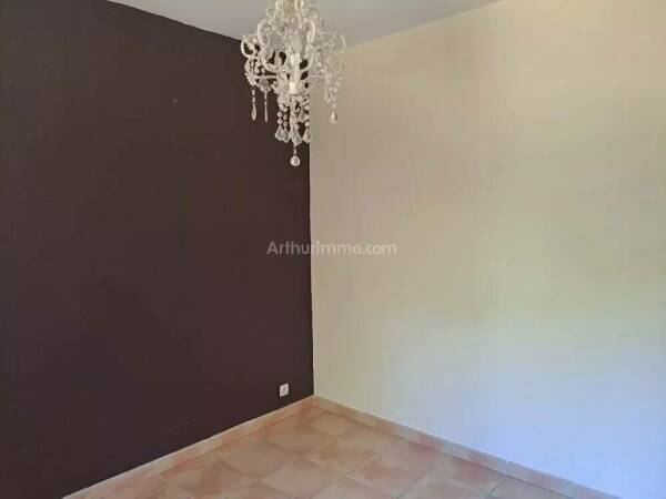 Photo de 