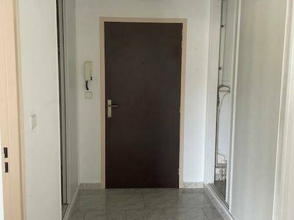 Photo de 