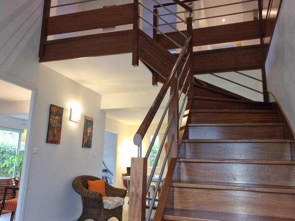 Photo de 