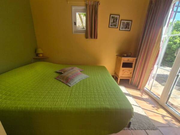 Photo de 
