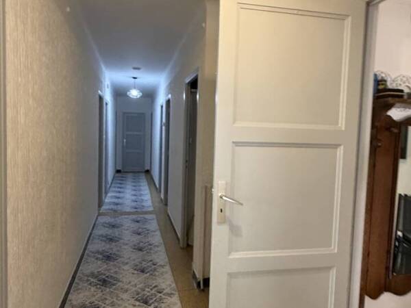 Photo de 