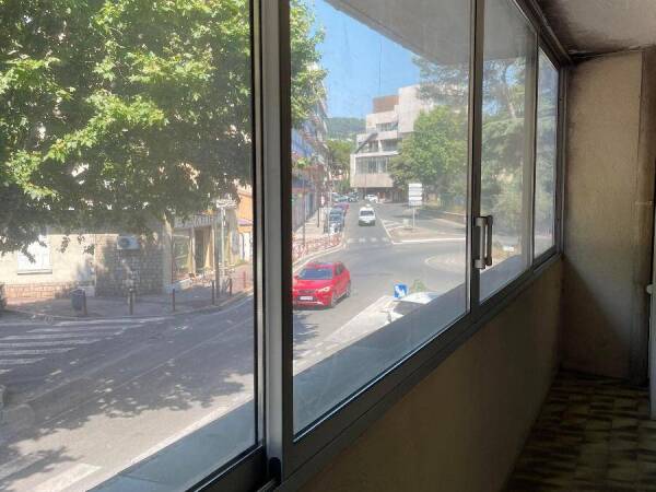 Photo de 