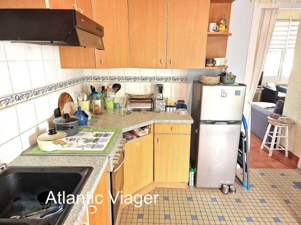 Photo de 