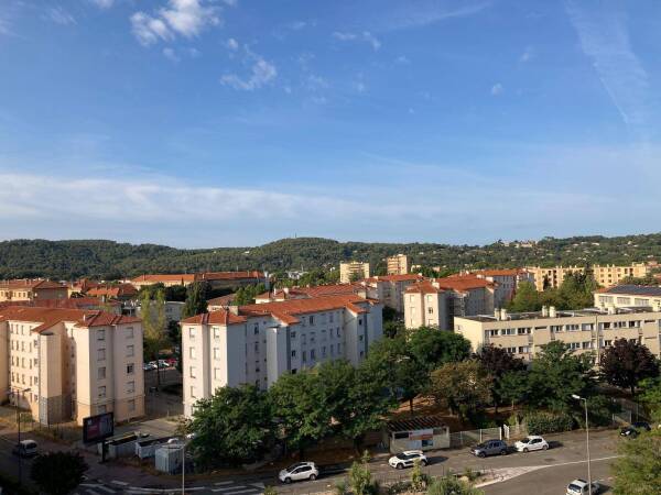 Photo de 