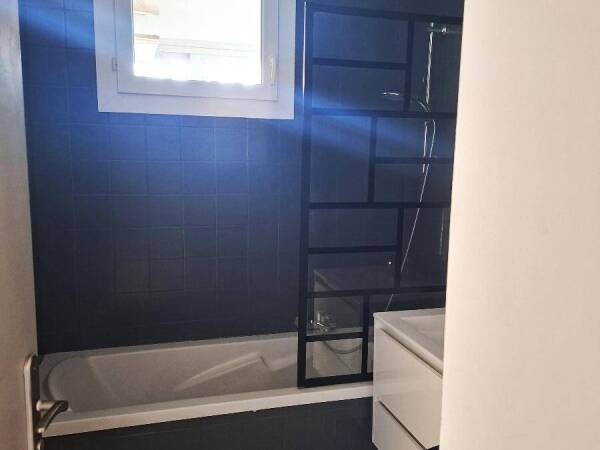 Photo de 
