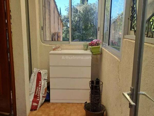 Photo de 