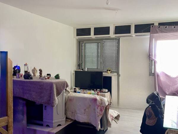 Photo de 