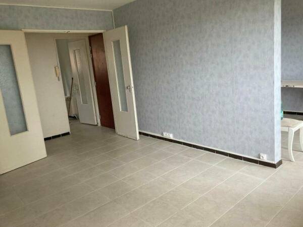 Photo de 