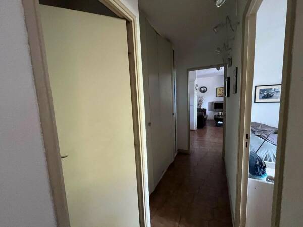 Photo de 