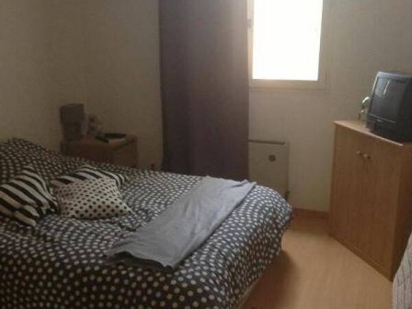 Photo de 