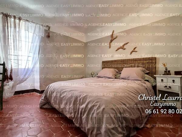 Photo de 